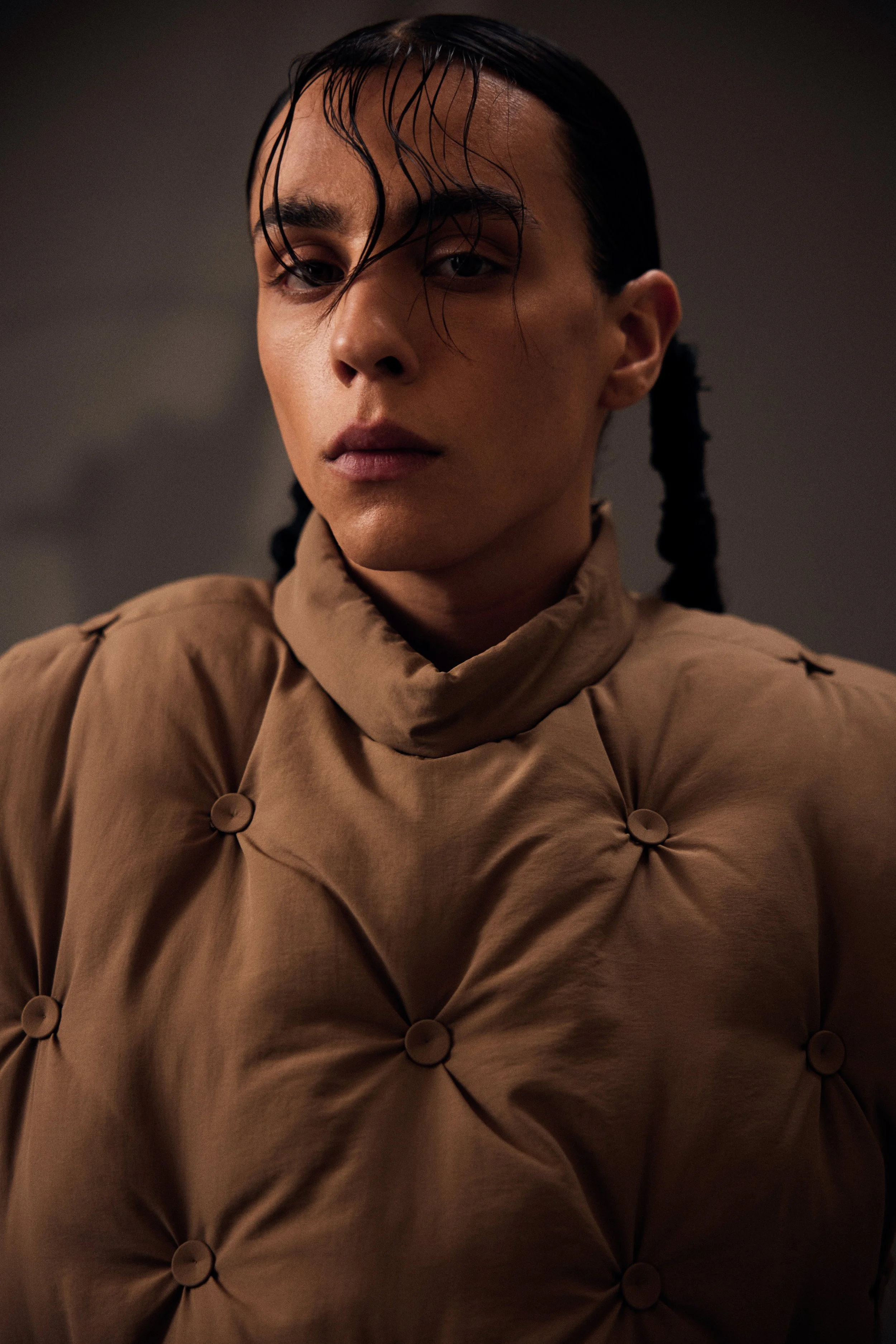 Project Softness4293 2.jpg