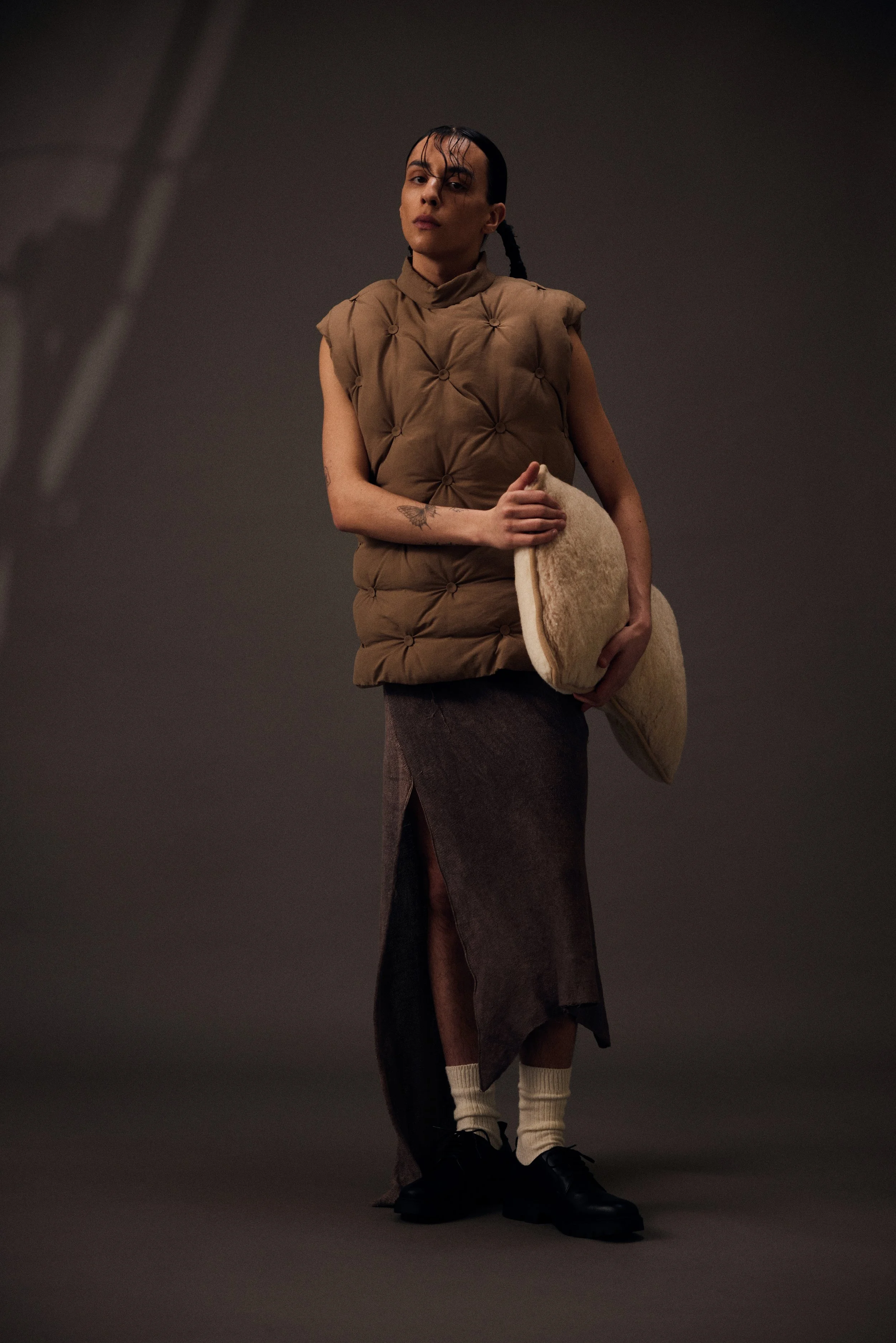 Project Softness4182 1.jpg