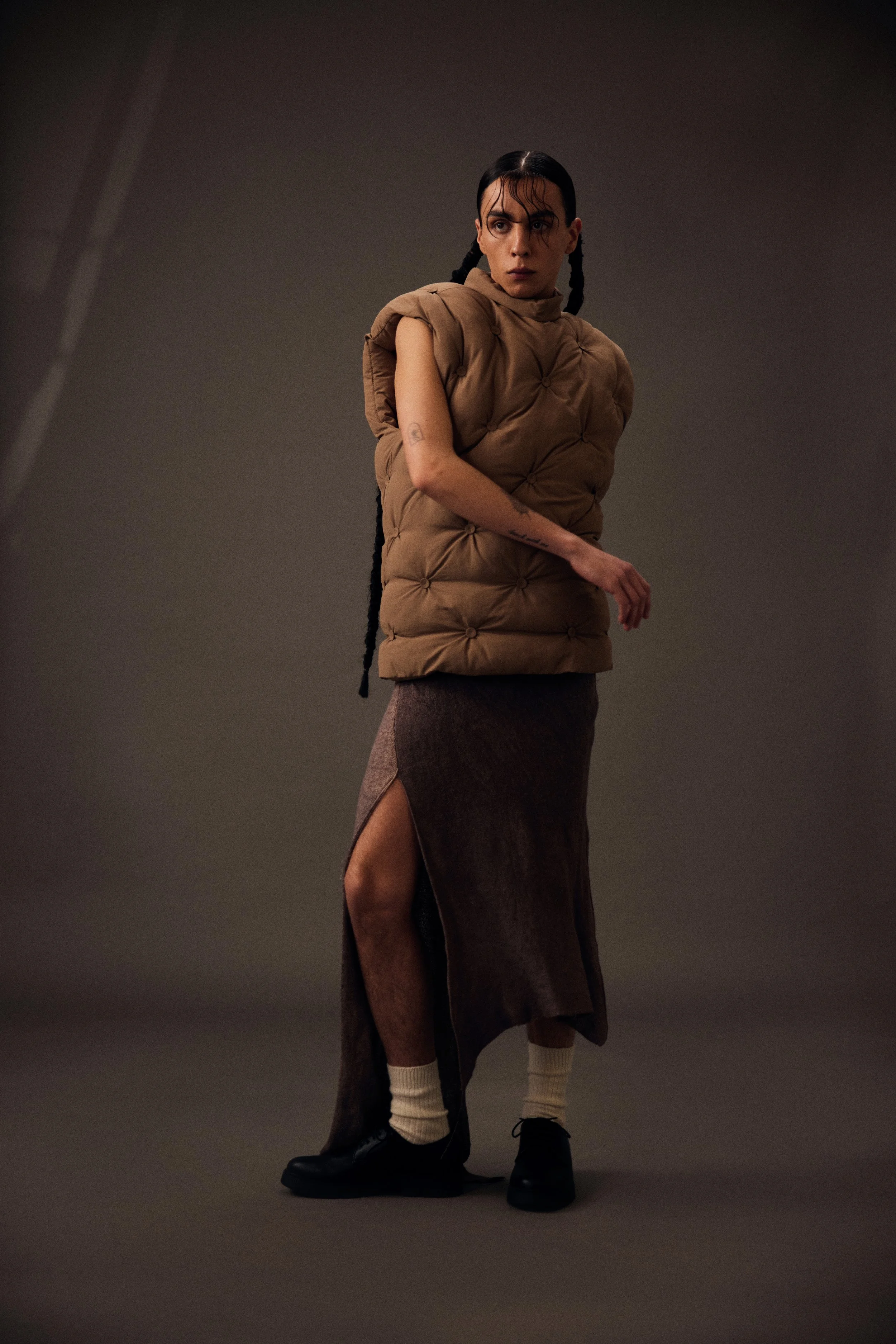 Project Softness4438 1.jpg