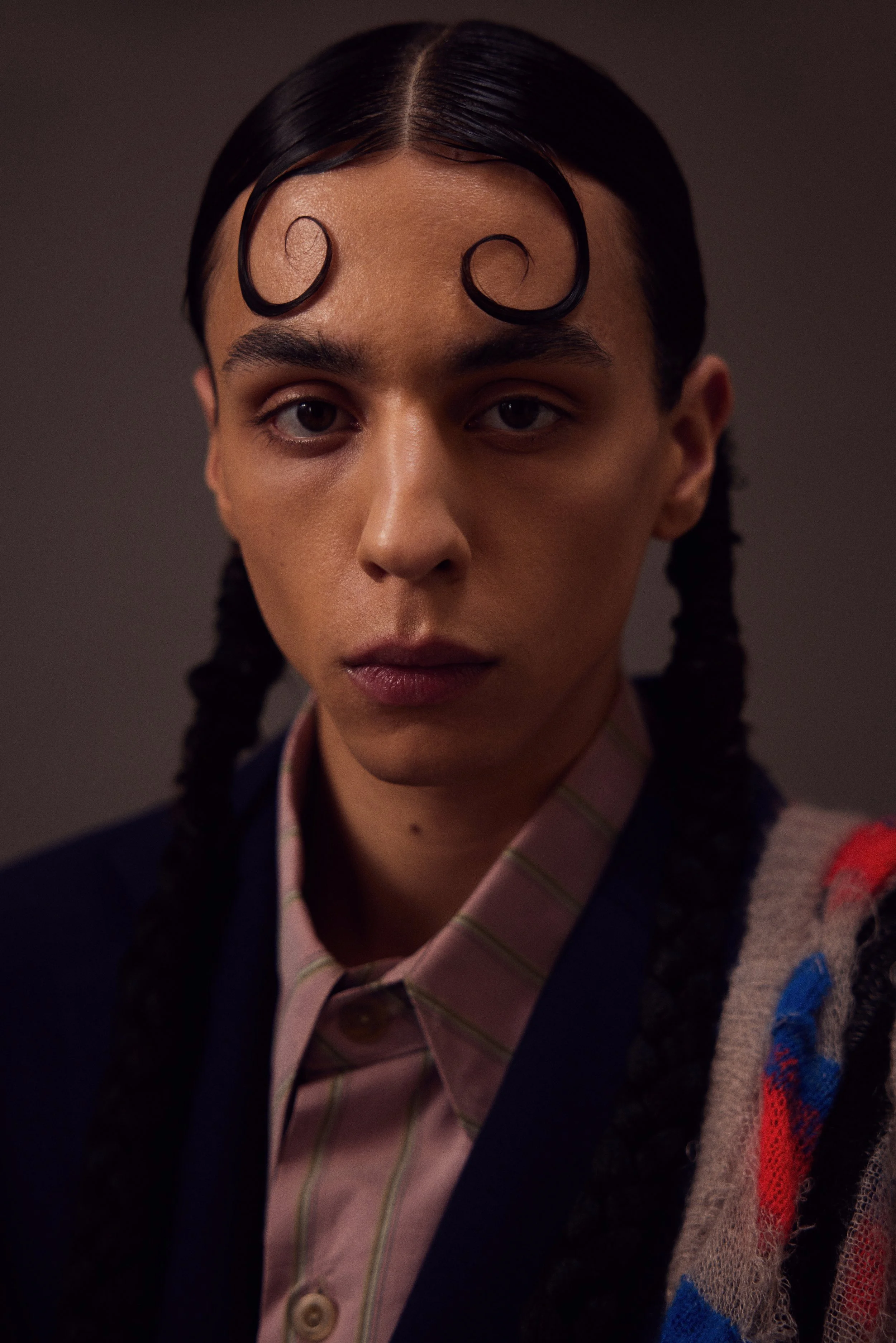 Project Softness3503 1.jpg