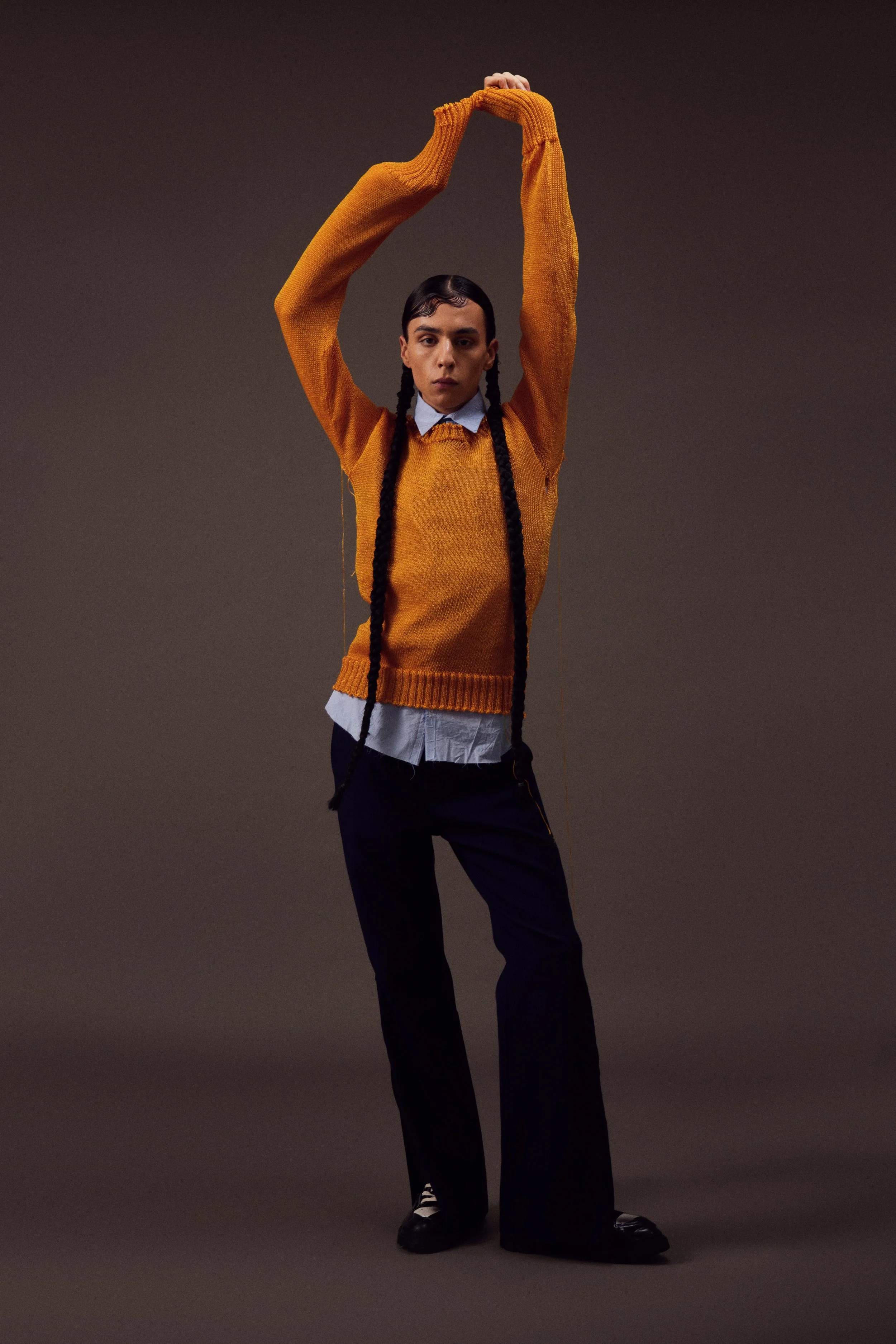 Project Softness3660 2.jpg