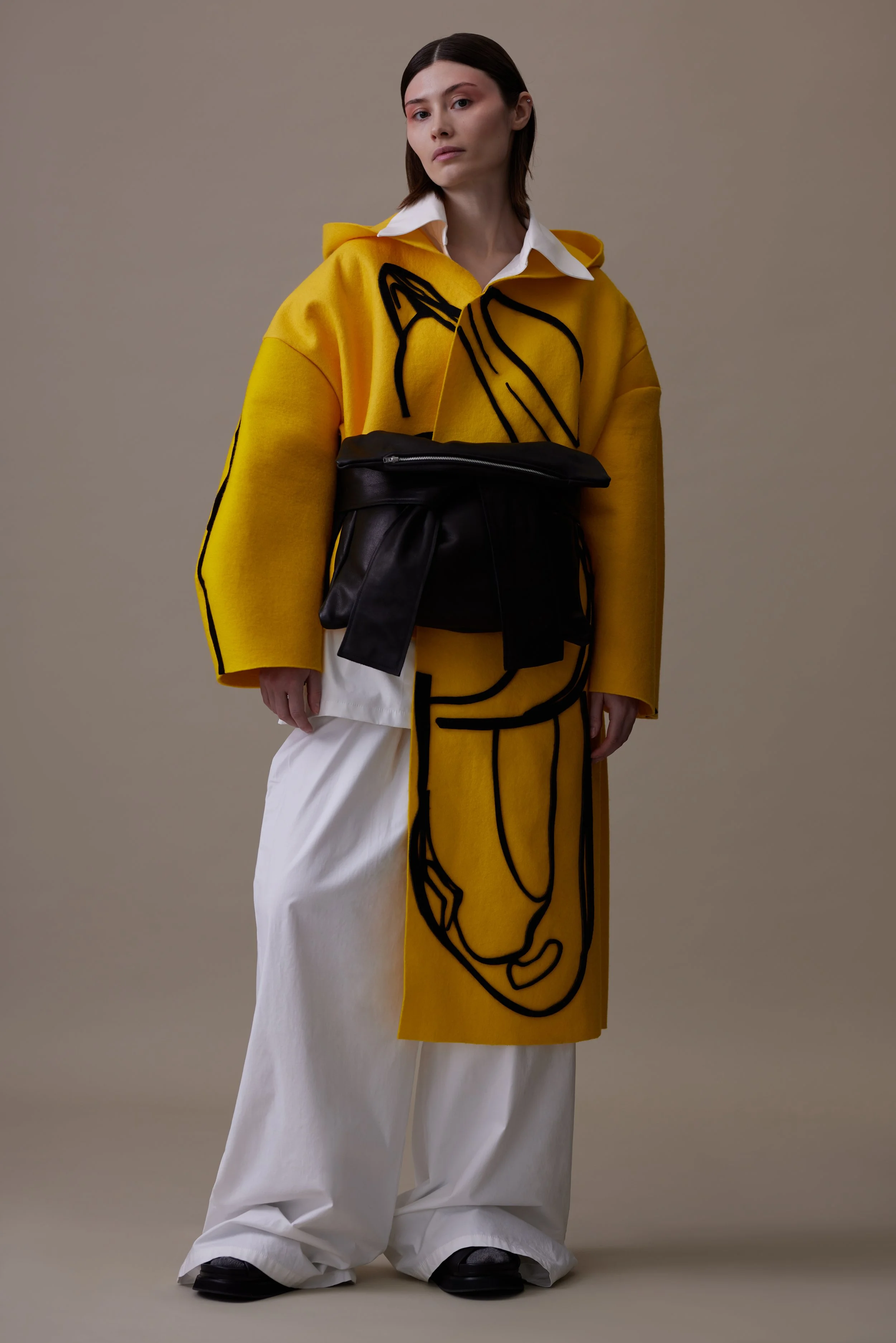 Project Beauty_14769 copy.jpg