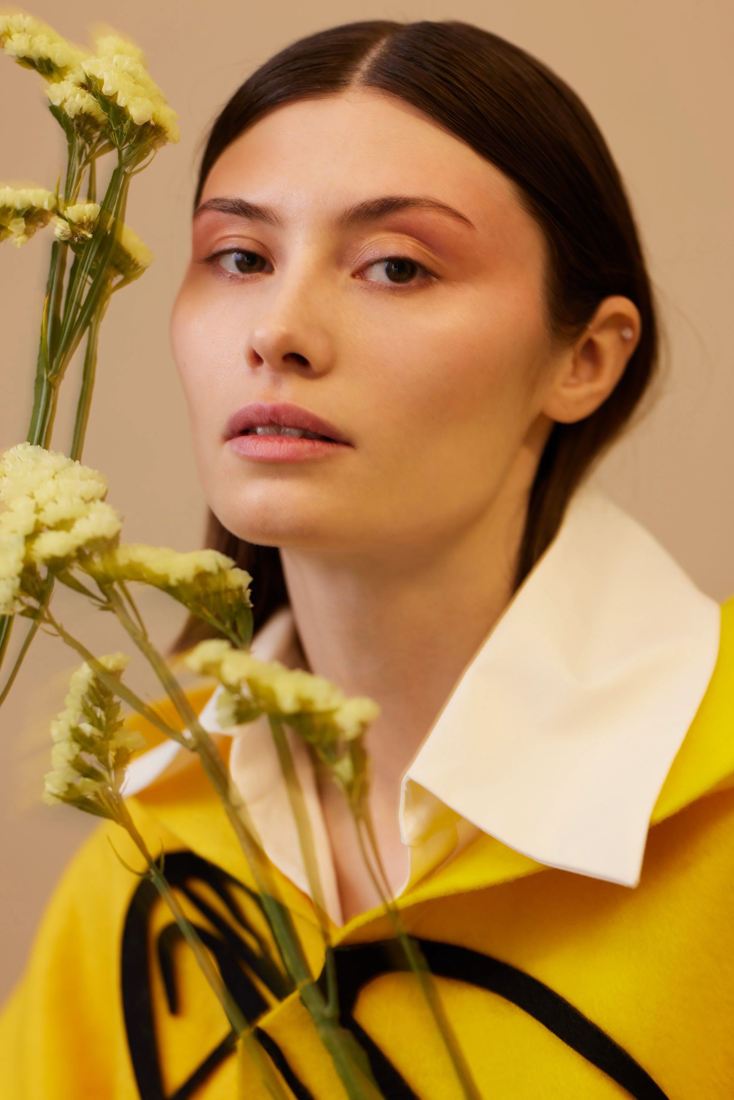 Project Beauty_14993 copy.jpg