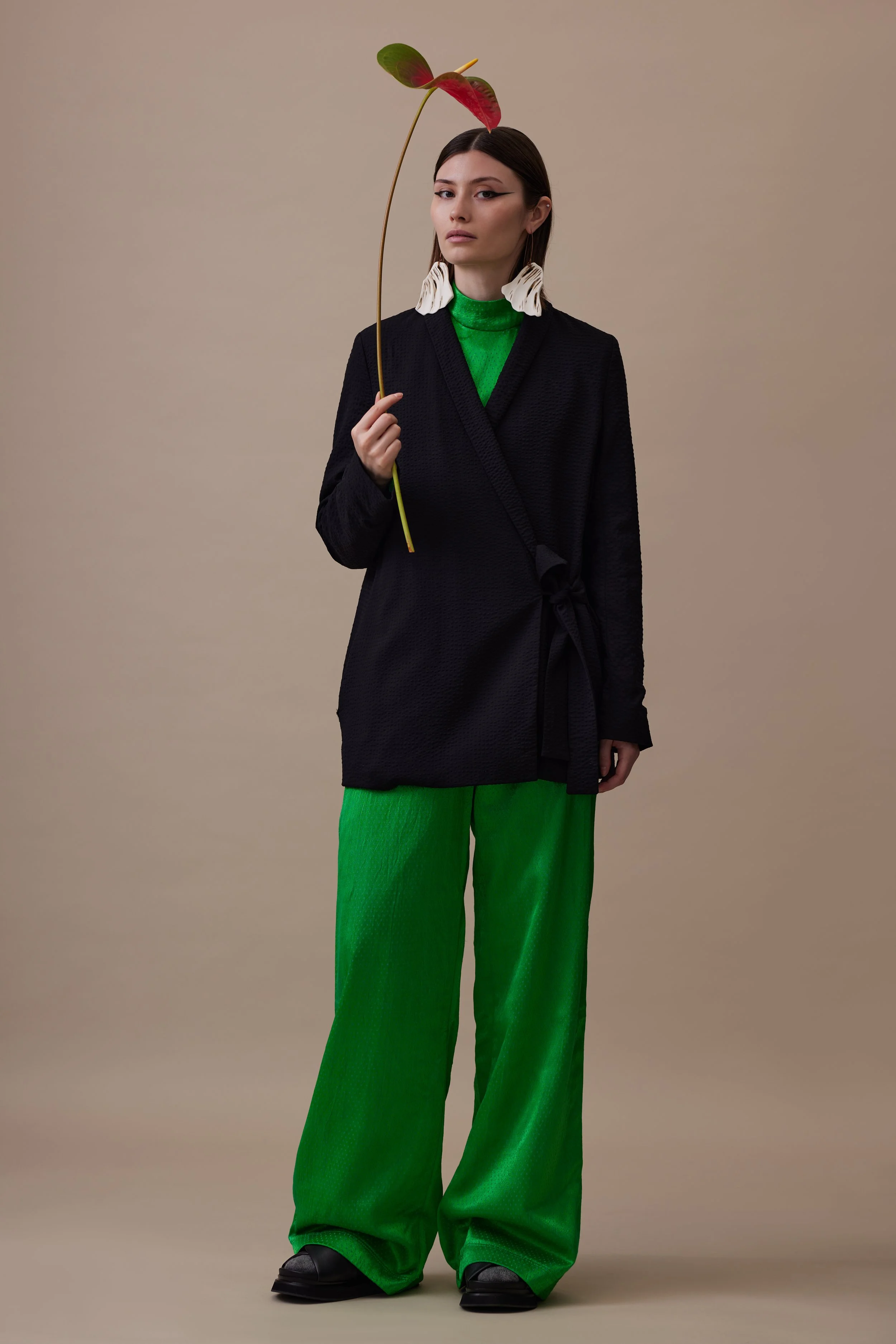 Project Beauty_15059 copy.jpg