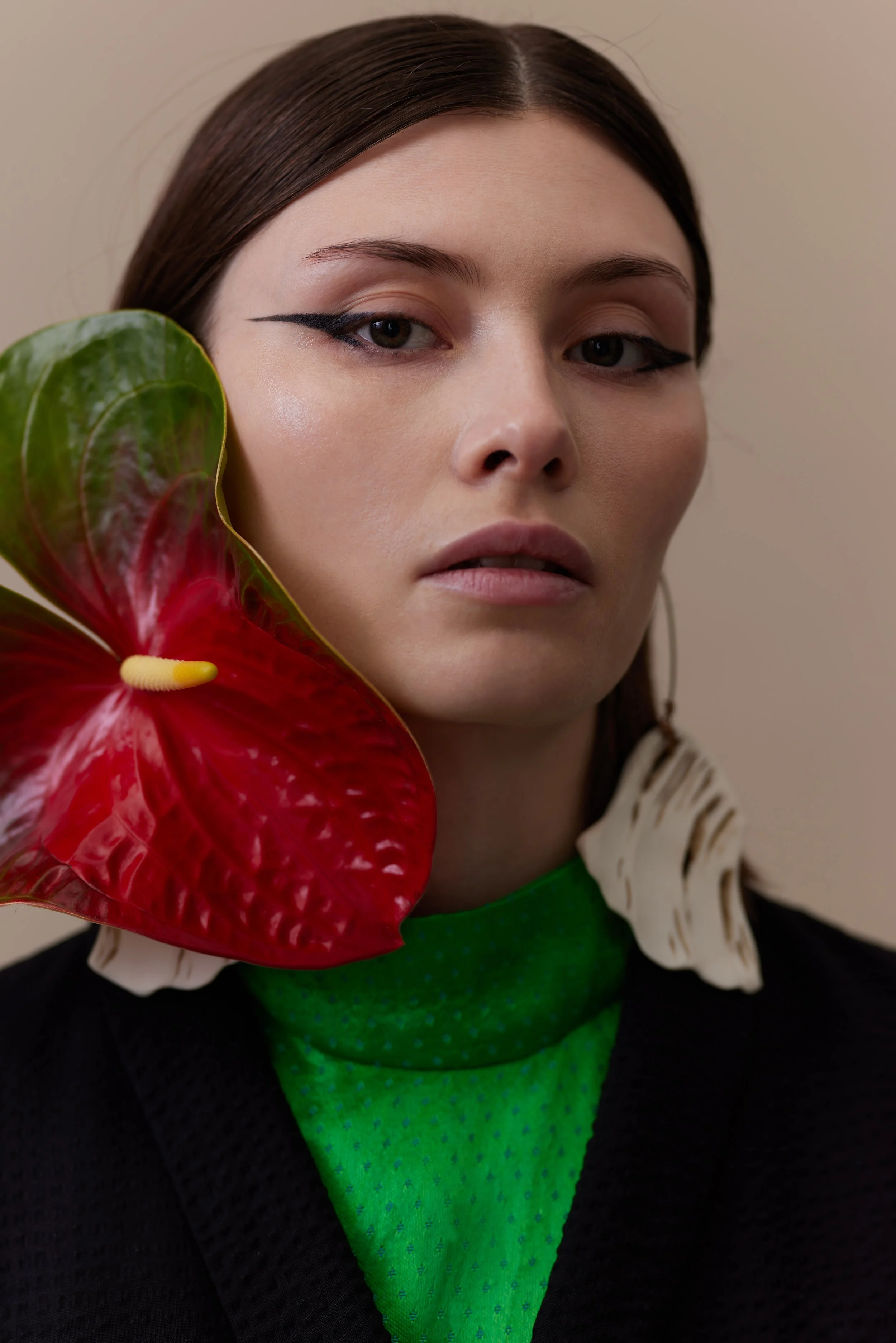 Project Beauty_15096 copy.jpg