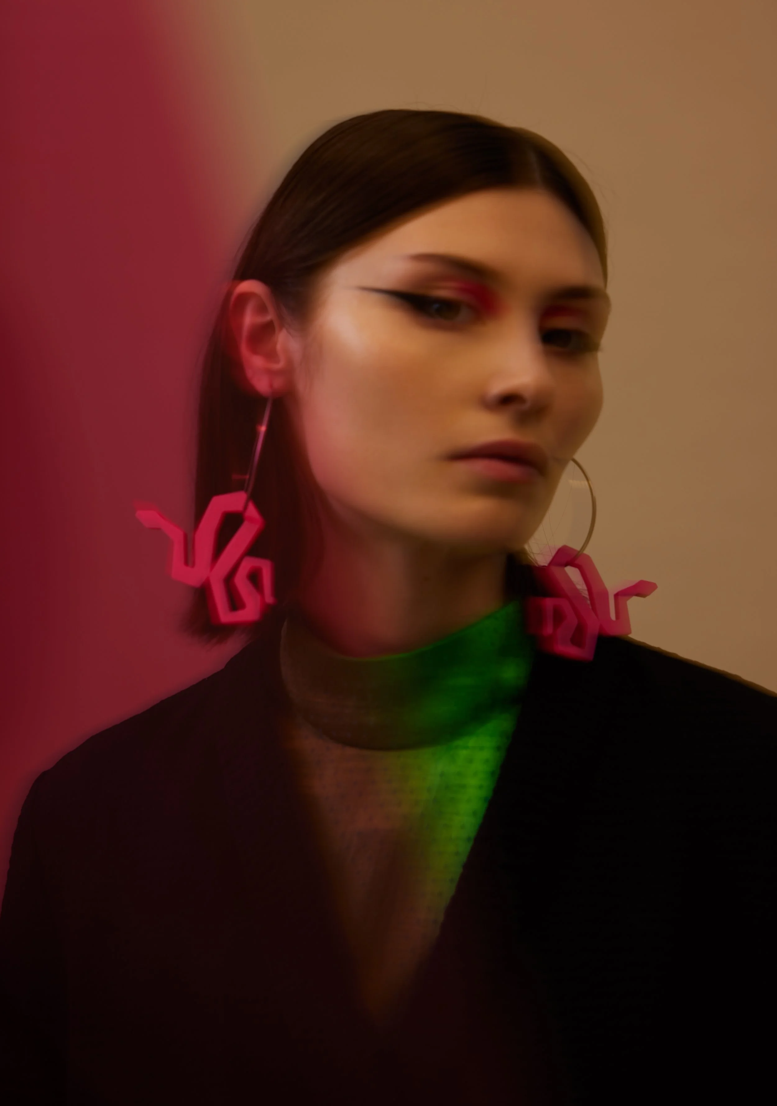 Project Beauty_15207 copy.jpg