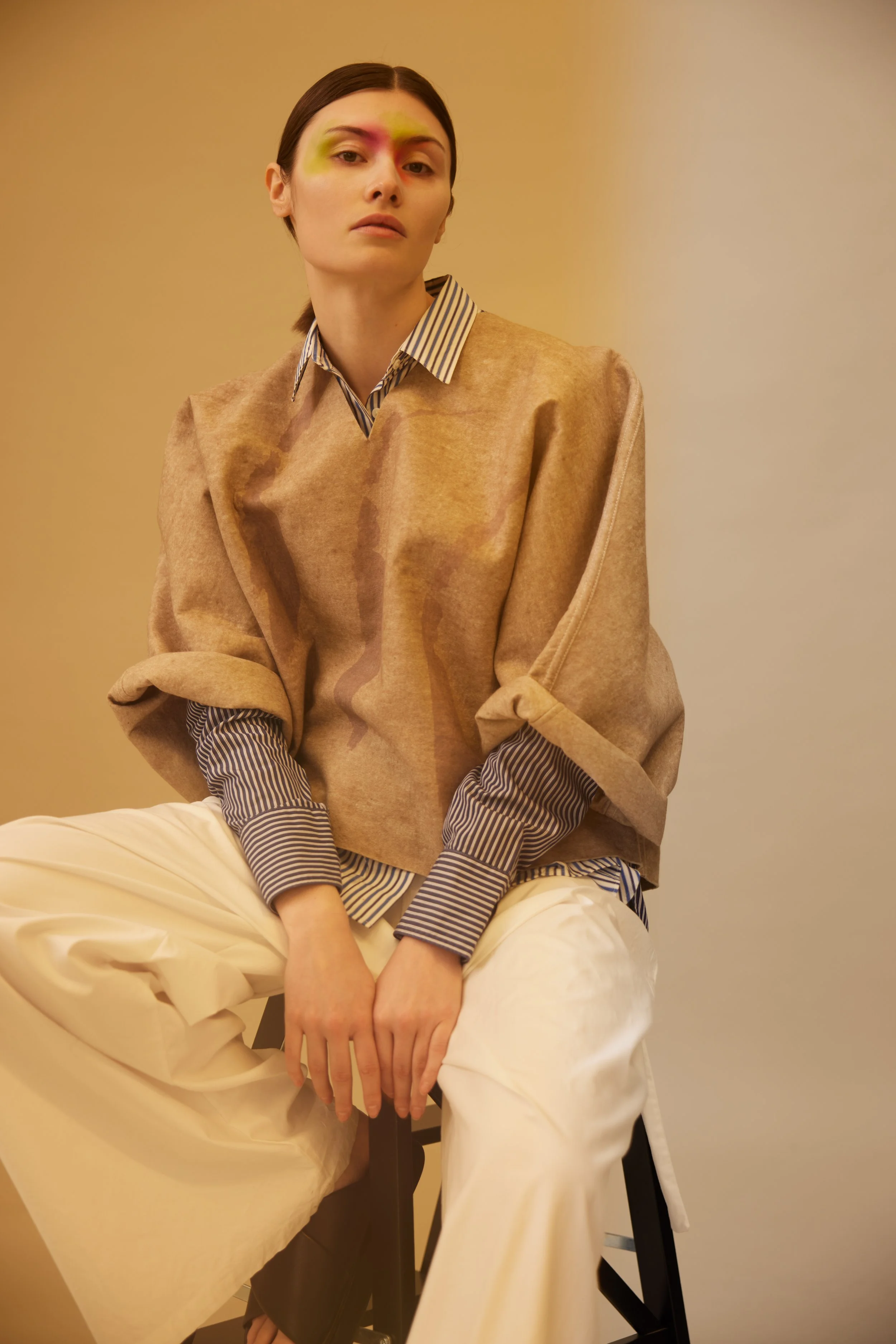 Project Beauty_15483 copy.jpg