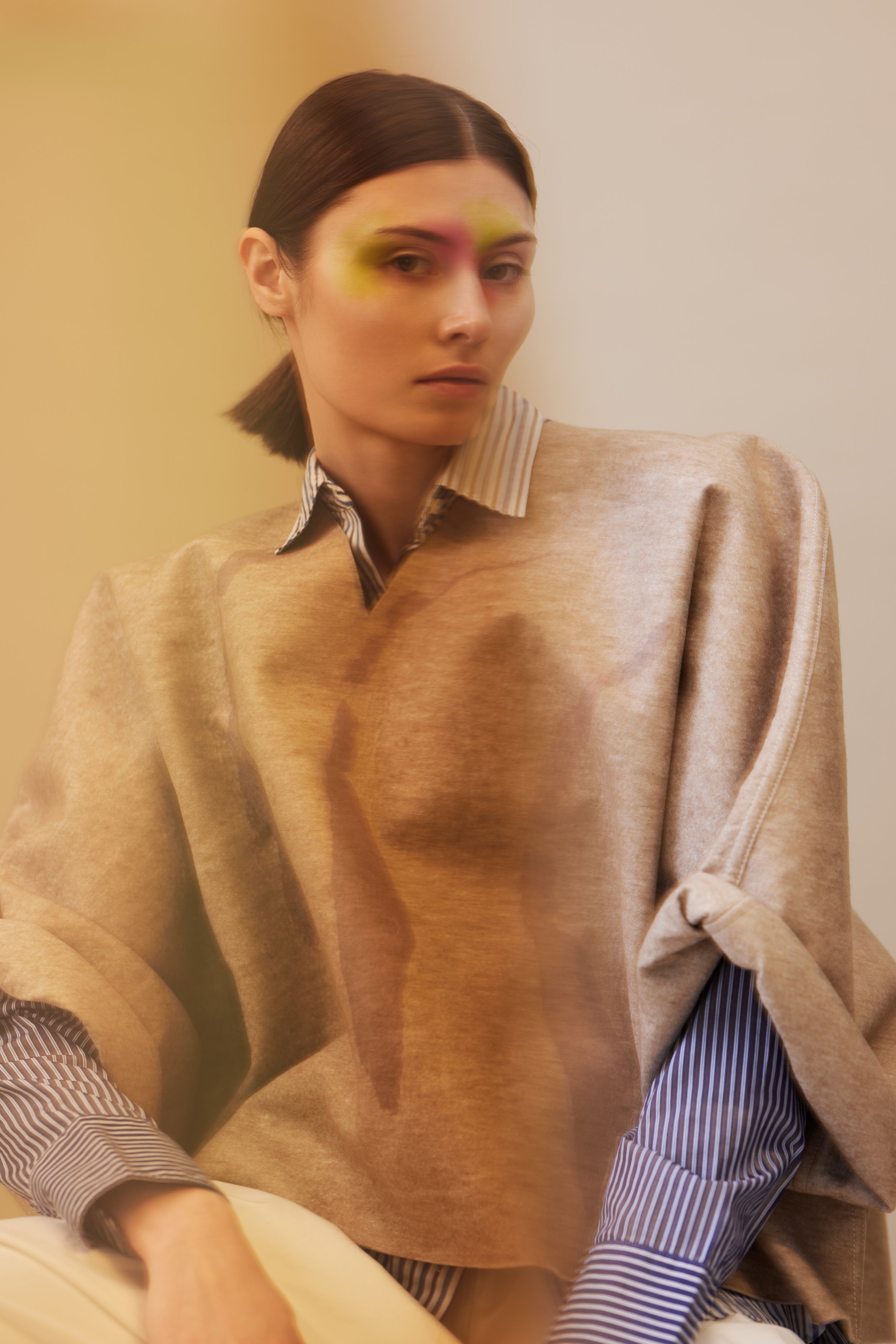 Project Beauty_15442 copy.jpg