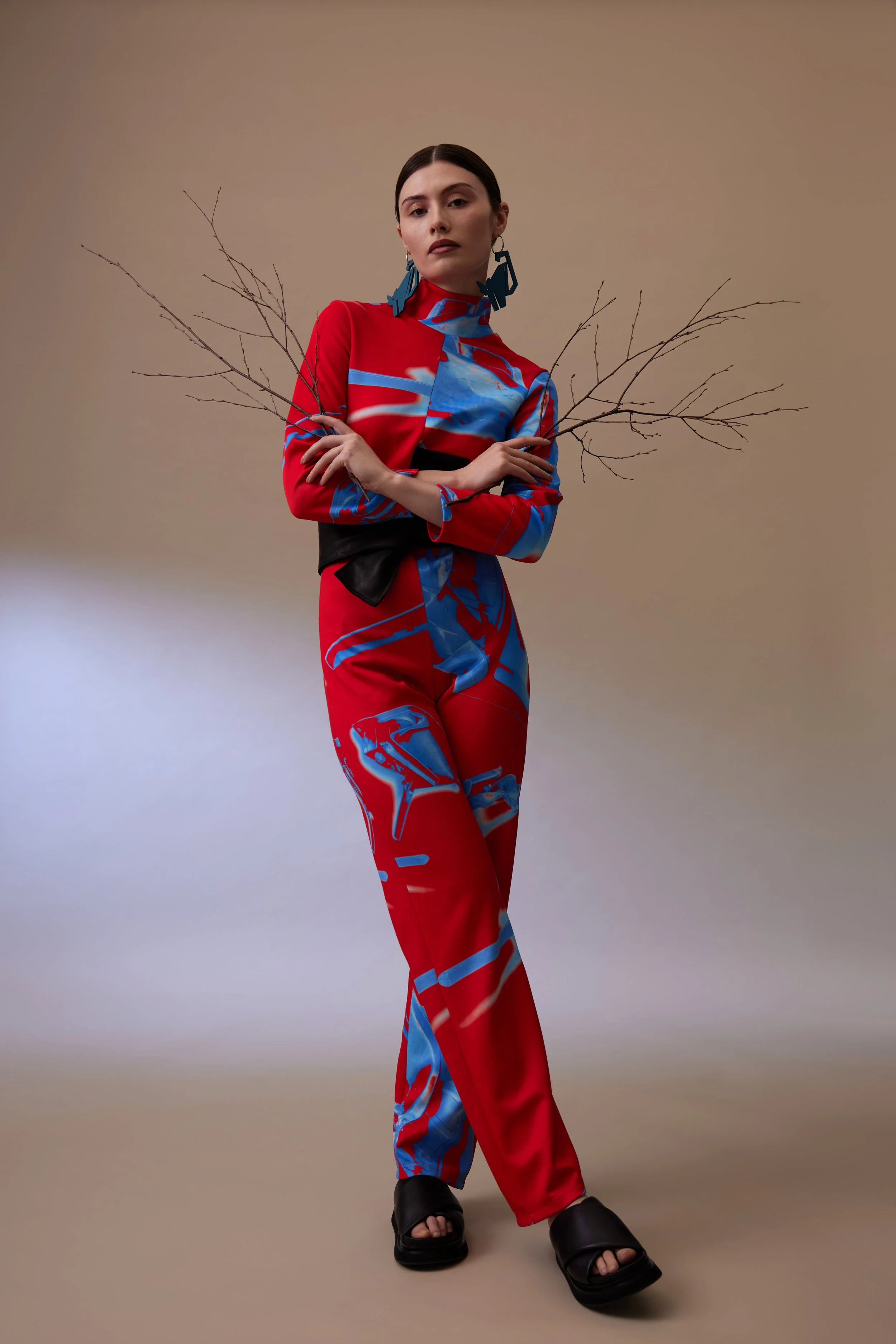 Project Beauty_15692 copy.jpg