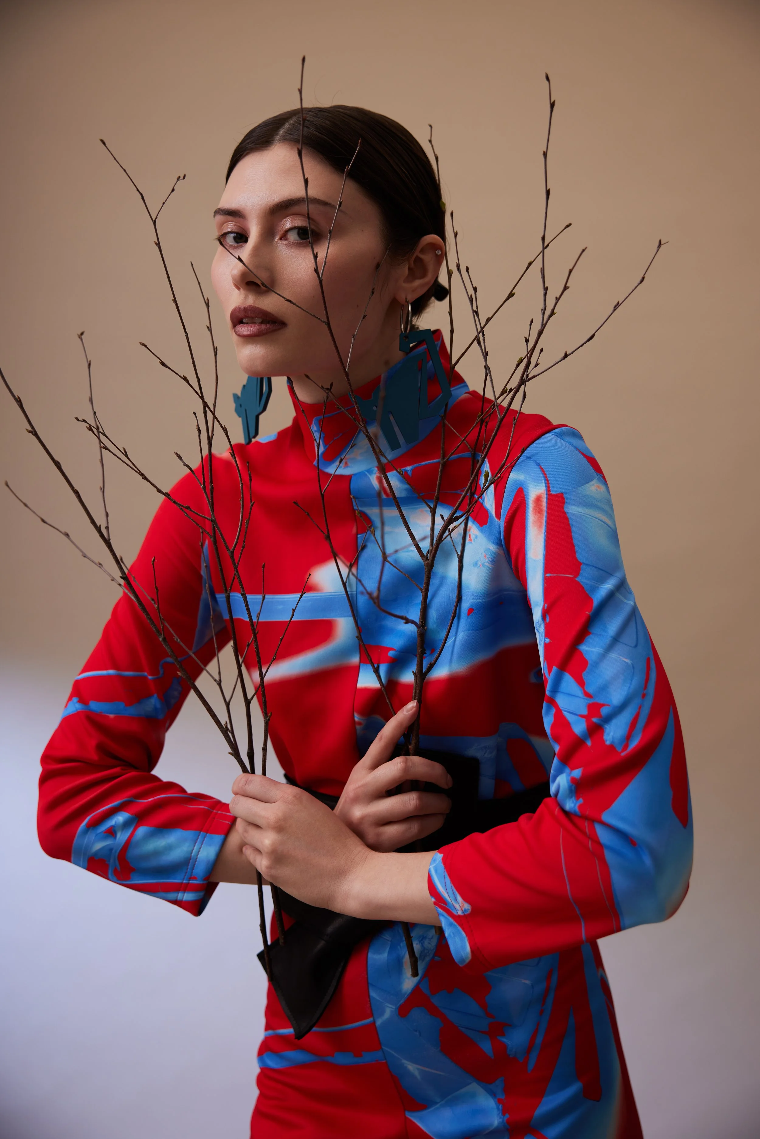 Project Beauty_15779 copy.jpg