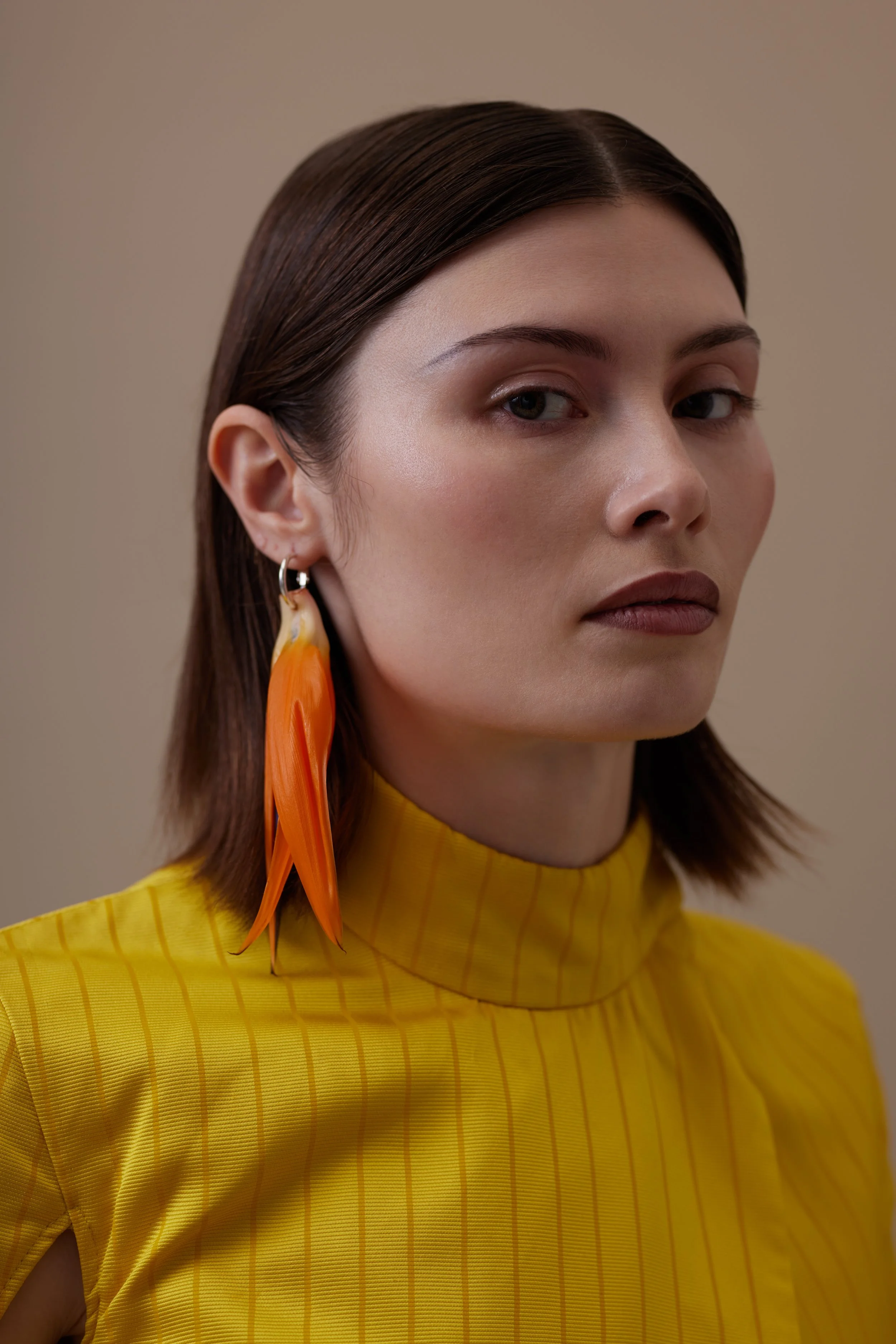 Project Beauty_15814 copy.jpg