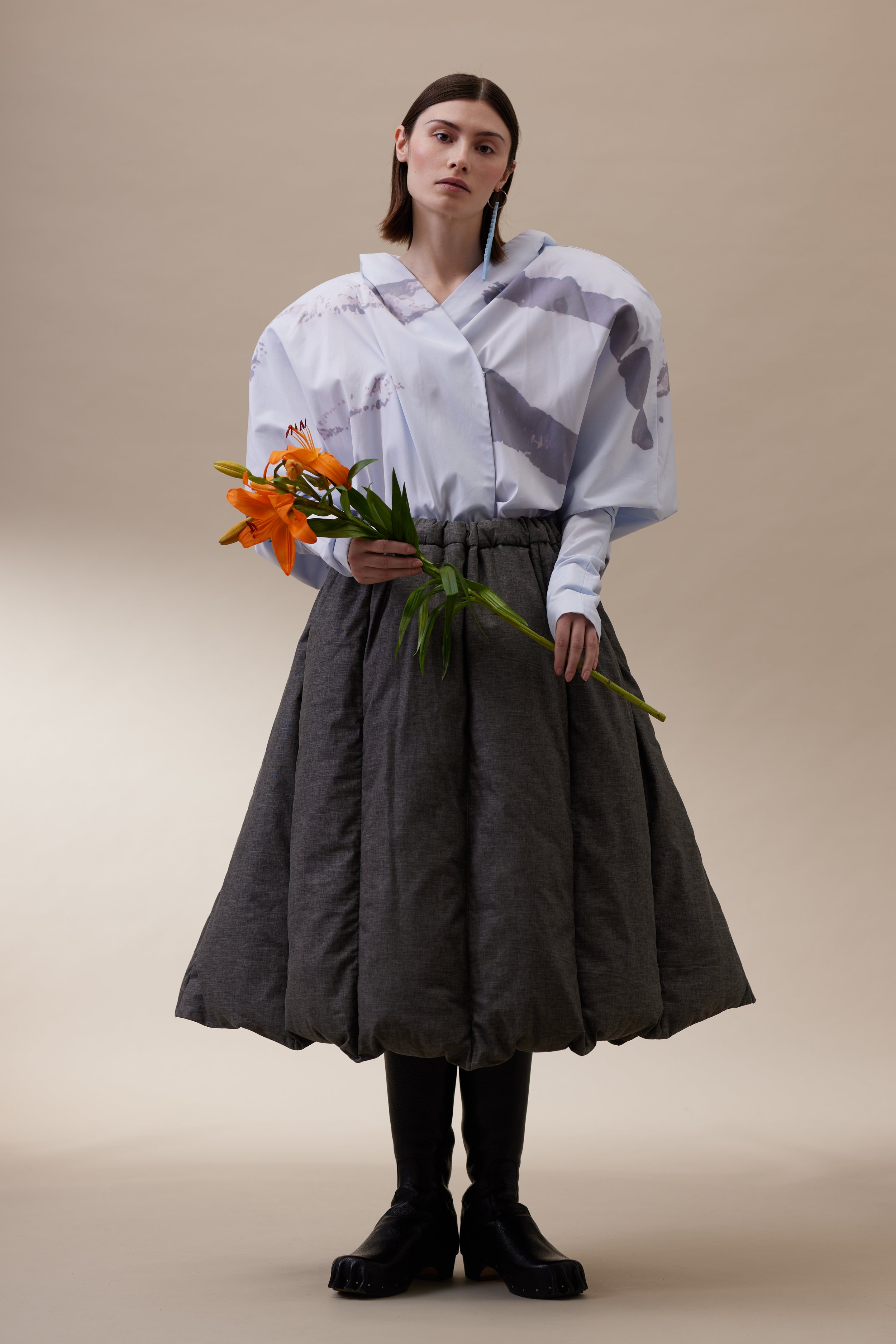 Project Beauty_15927 copy.jpg