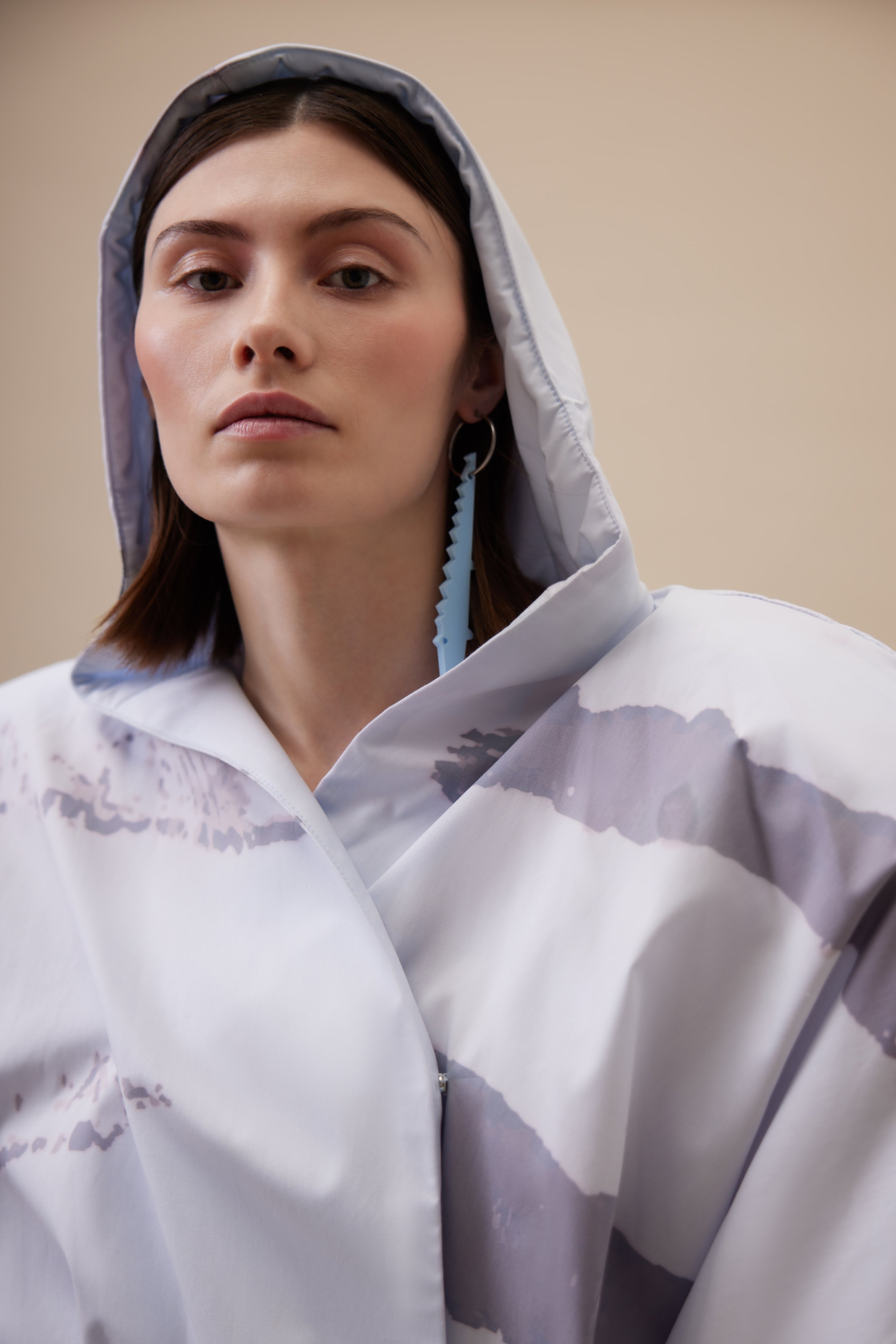 Project Beauty_15976 copy.jpg