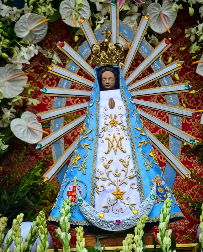 Servidoras-Nuestra-Señora-de-Luján-tanzania.jpg_2.jpeg