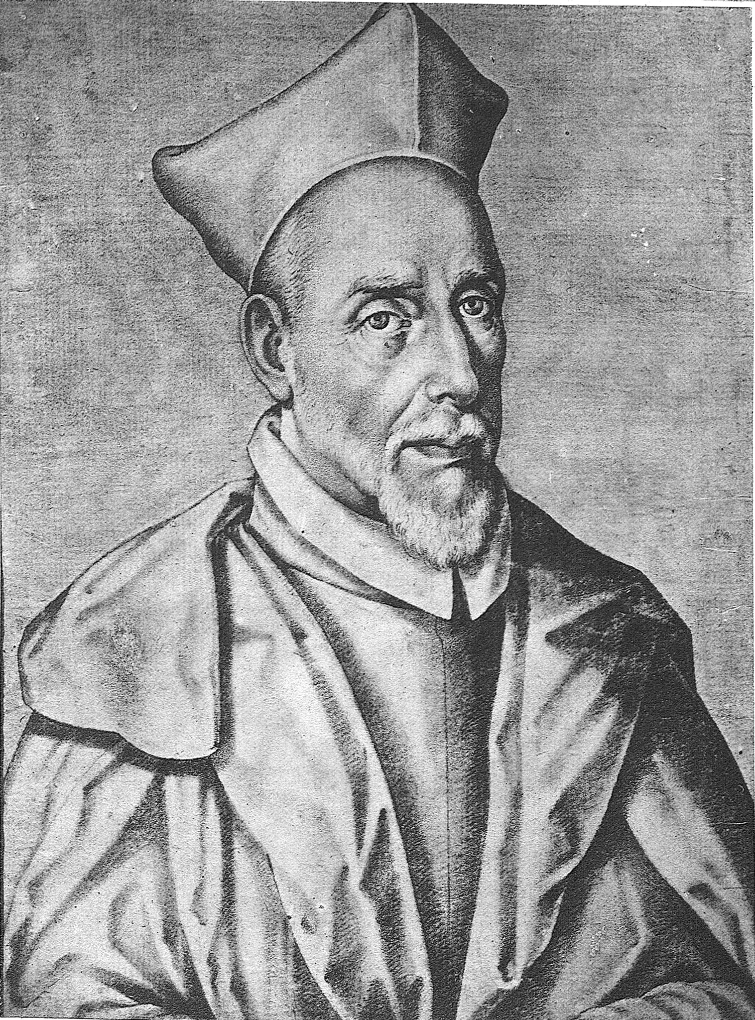 Francisco_Guerrero.jpeg