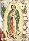 guadalupe.jpg