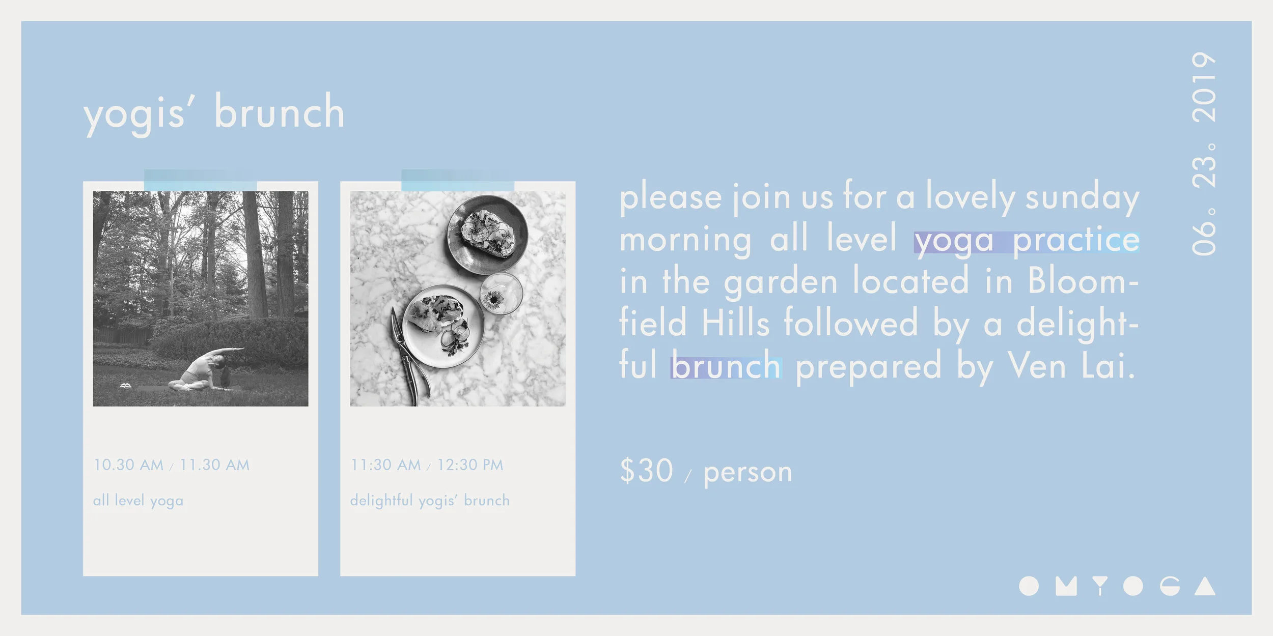 Yogis Brunch_Event Brite.jpg