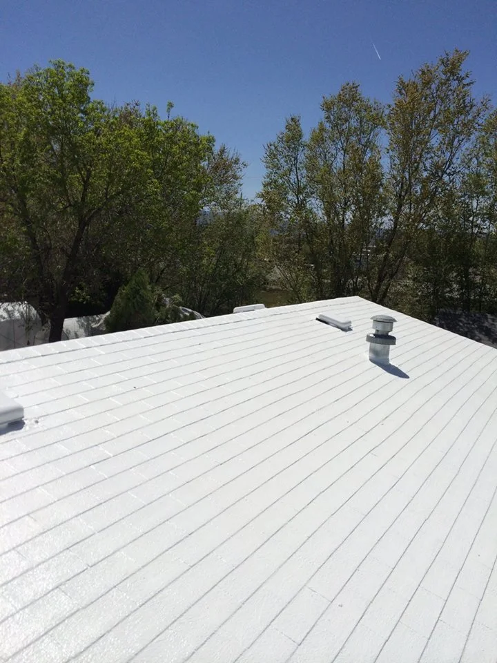 Home — Troyer Brothers Construction LLC