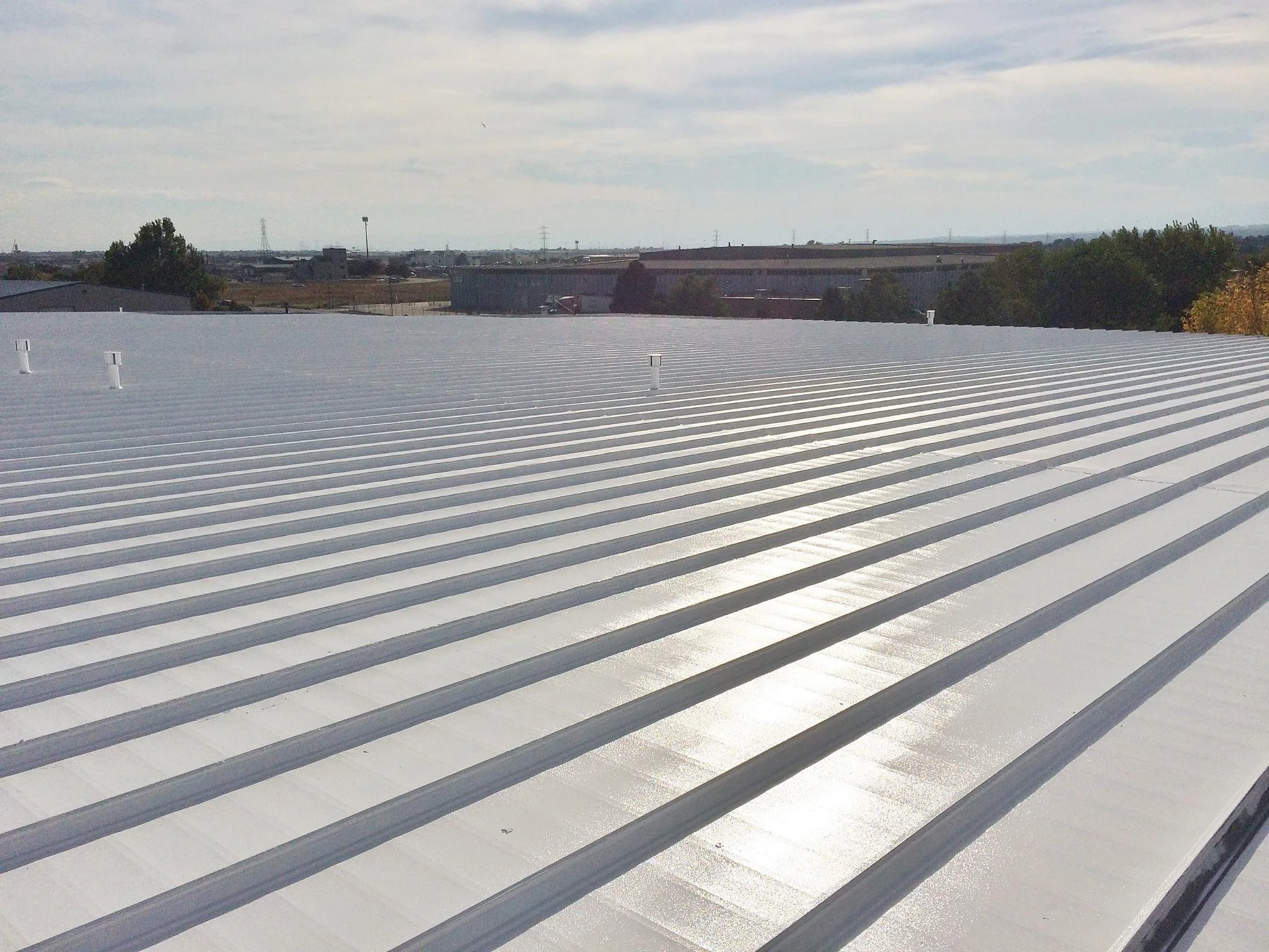 Gallery — Troyer Brothers Construction LLC