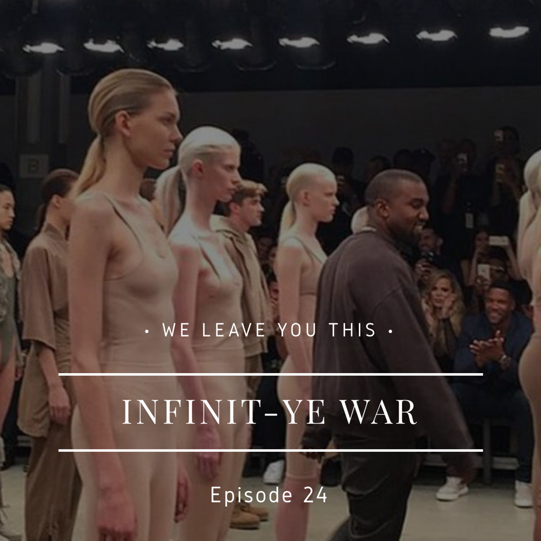 Infinit-Ye War.jpeg
