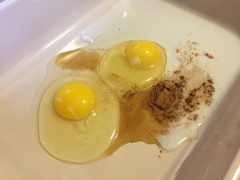 cinnamon and egg mixture.jpg