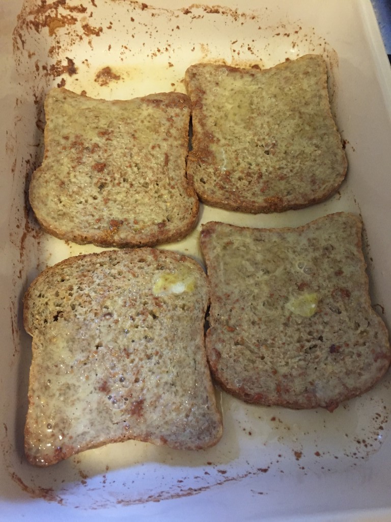 french toast before cooking.jpg