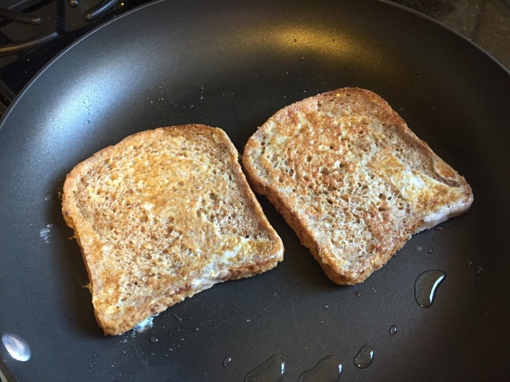 french toast in skillet.jpg