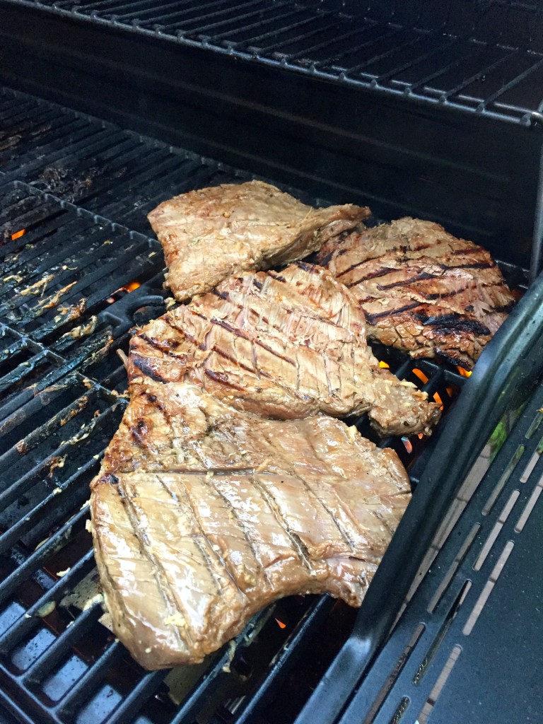 steak over the grill.jpg