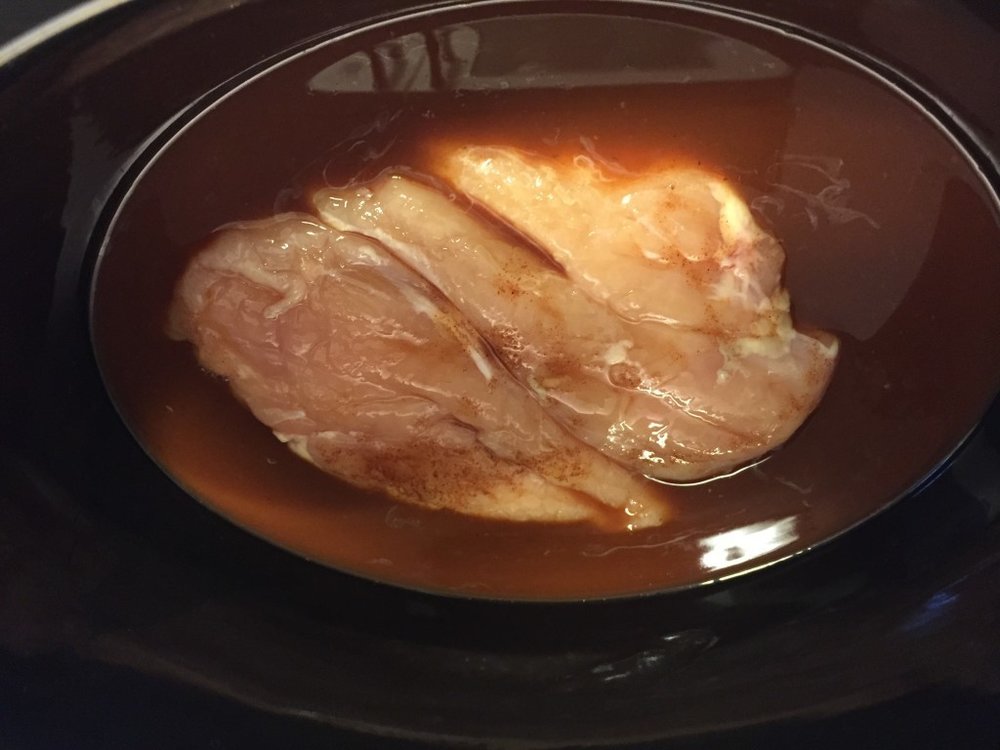 chicken in bbq sauce in crockpot.jpg
