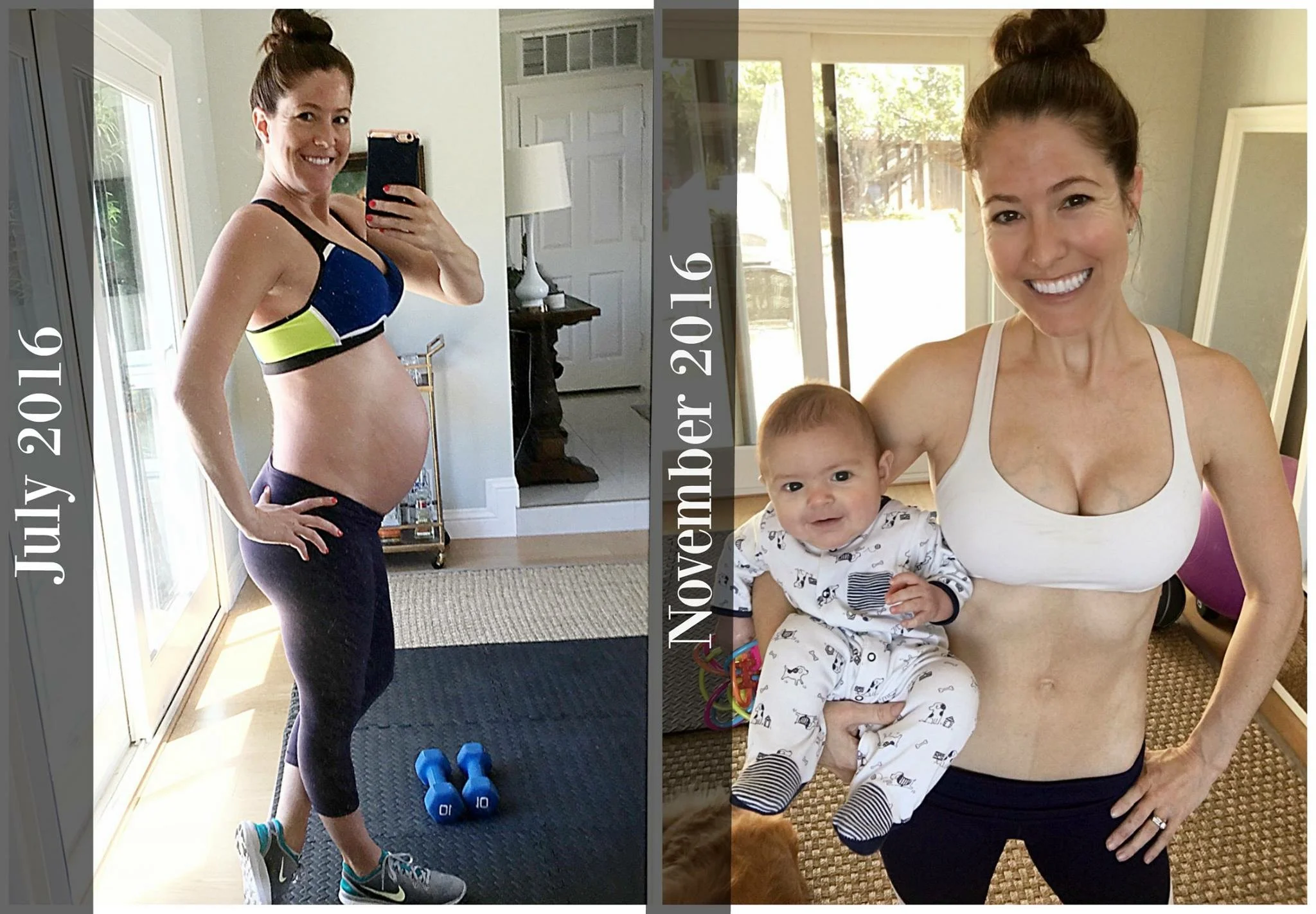 The Ultimate Portion Fix - Family Friendly Meal Planning