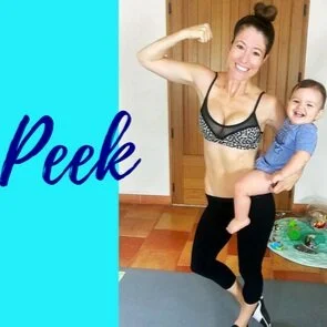 What is an Accountability Group?