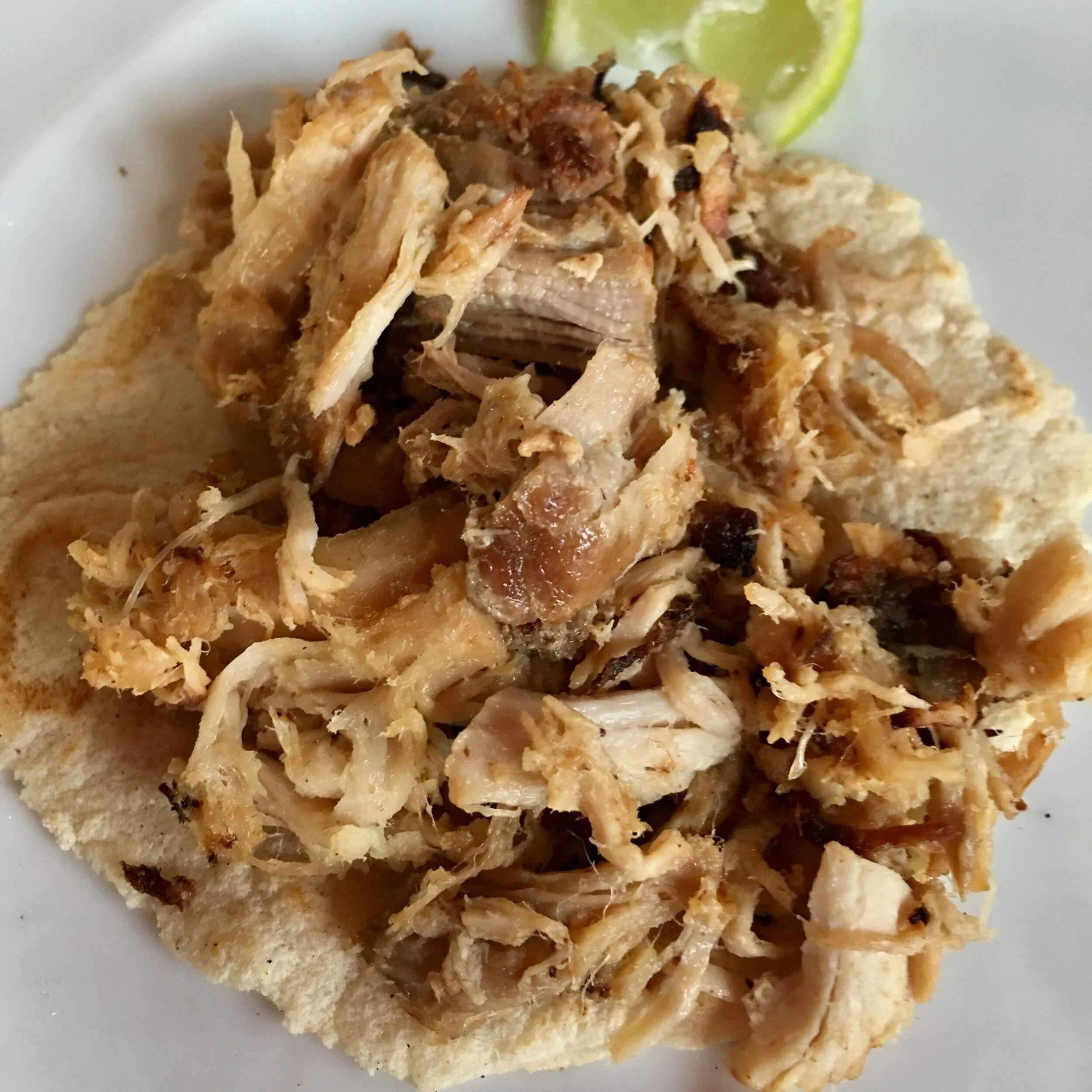 Carnitas