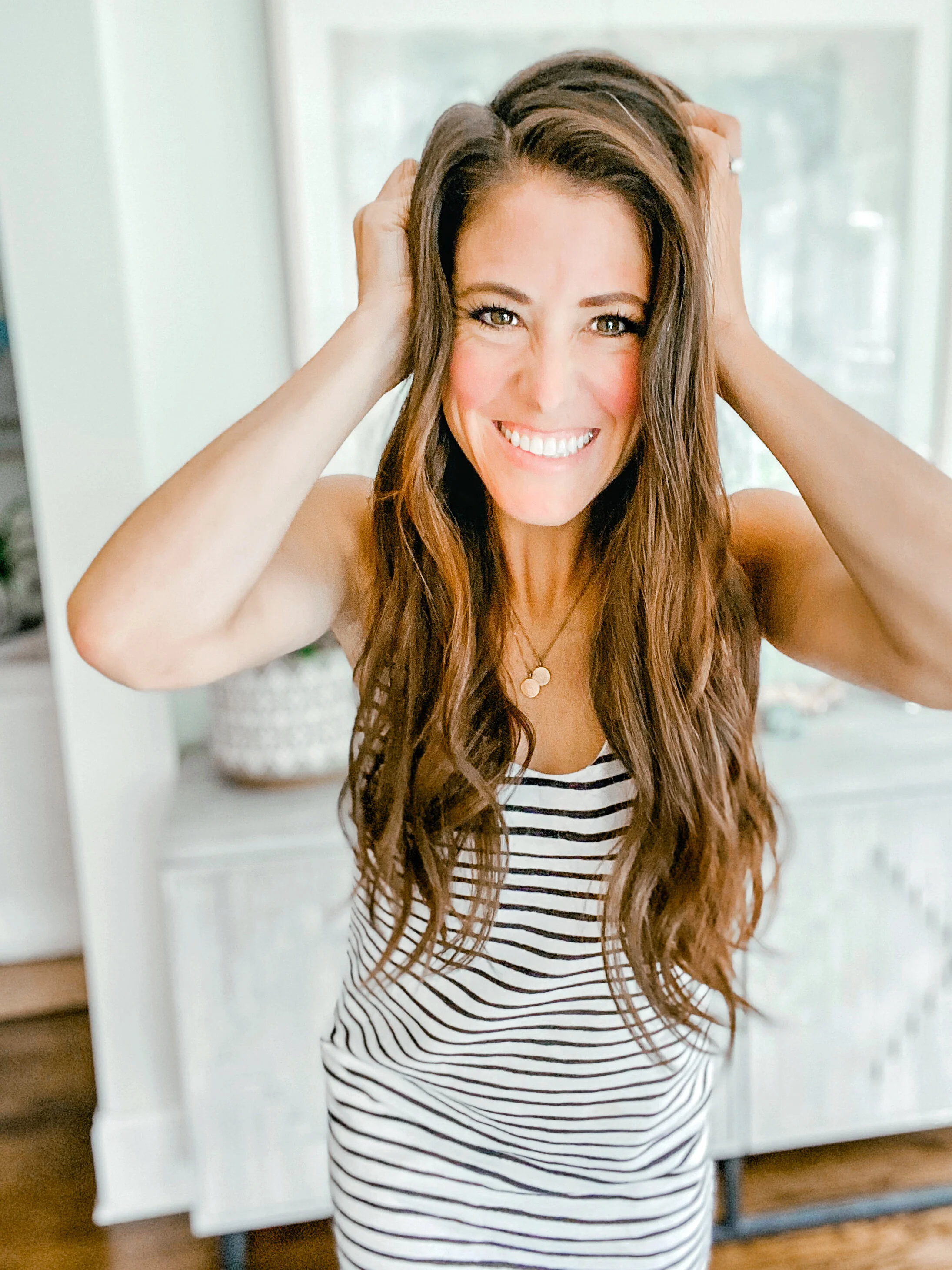 Time Blocking to Avoid Overwhelm