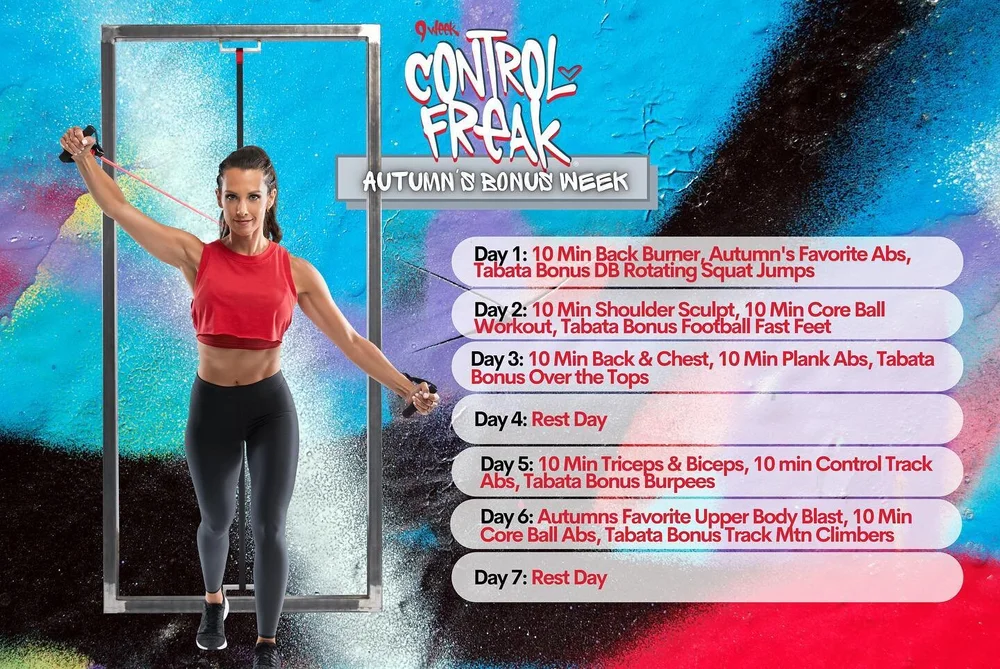 9-week-control-freak-off-the-wall-holly-hillyer