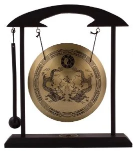 Gong.jpg