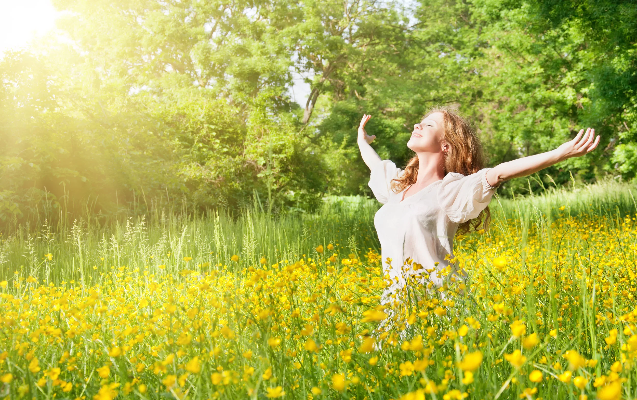 Stress and Trauma change how your brain work. With Safe Space Shake & Release you can begin to release bodily tension patterns and reset your brain. The shaking of your muscles increases body resiliency as it causes you to deeply relax and this naturally reduces stress.