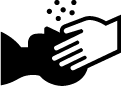 Asset 38.png