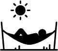 Asset 39.png