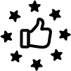Asset 44.png