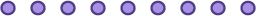 Dots.png