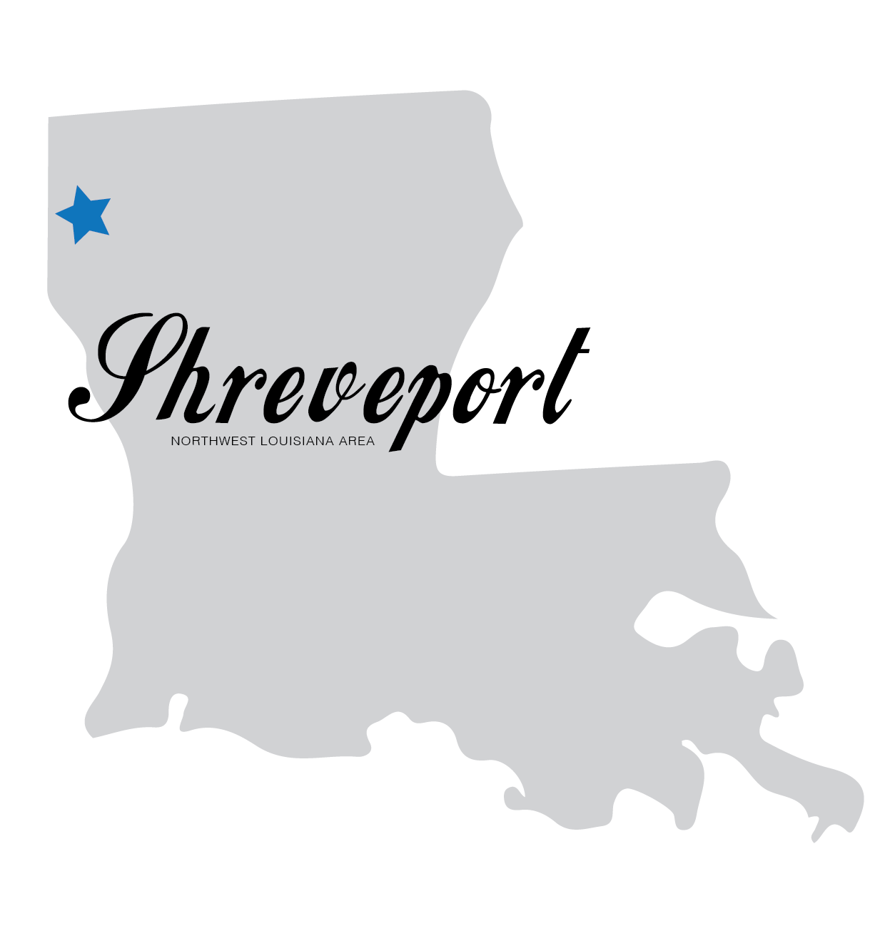 GFWlogoshreveport@2xlocations.png