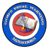 final_warning.png