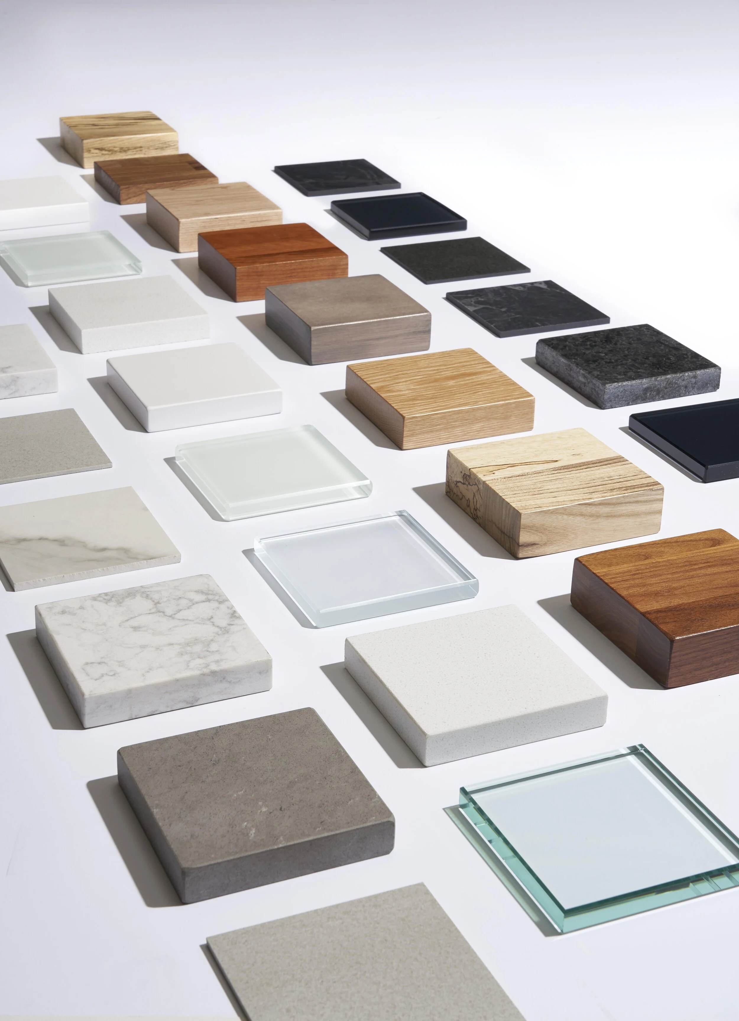 MaterialsCollage.jpg