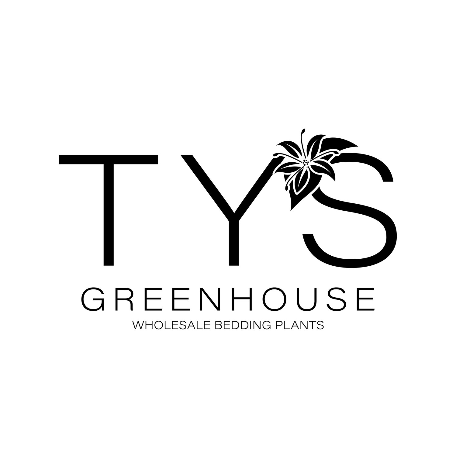 Tys Greenhouse