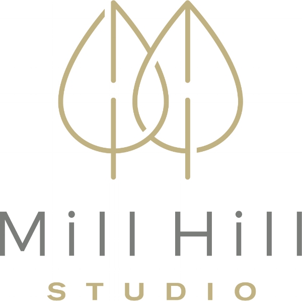 Mill Hill Studio