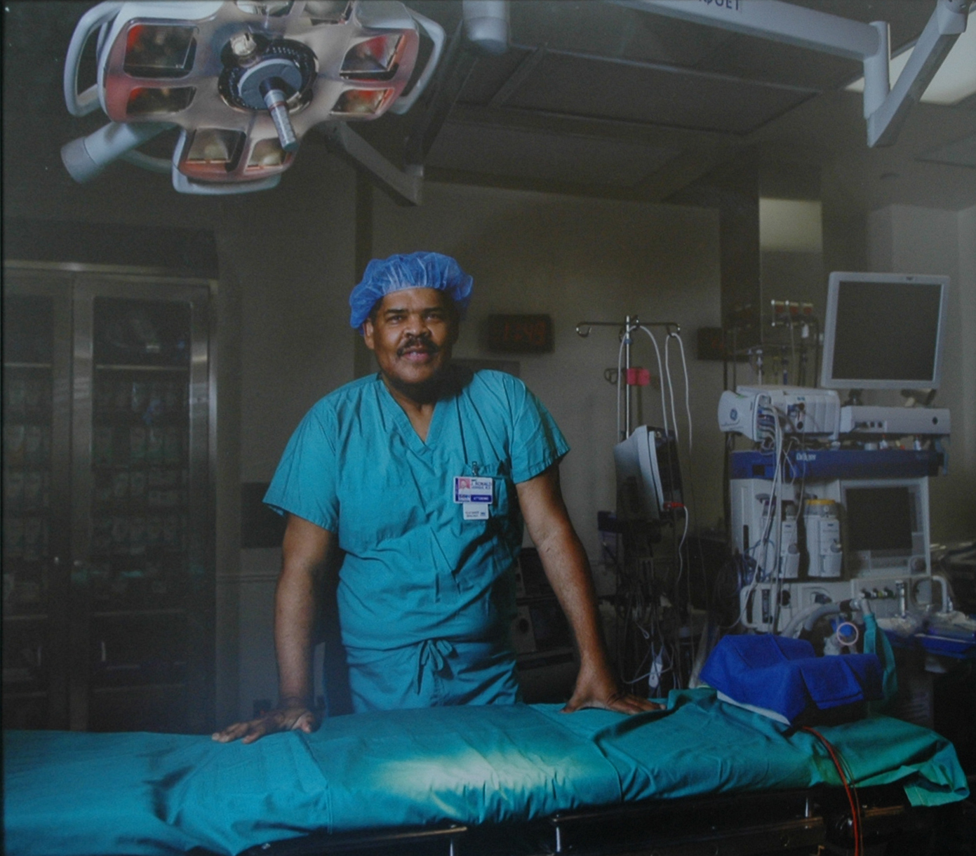 surgeon.jpg