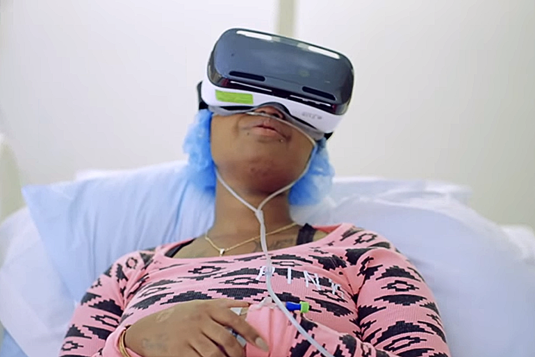 AppliedVR.png
