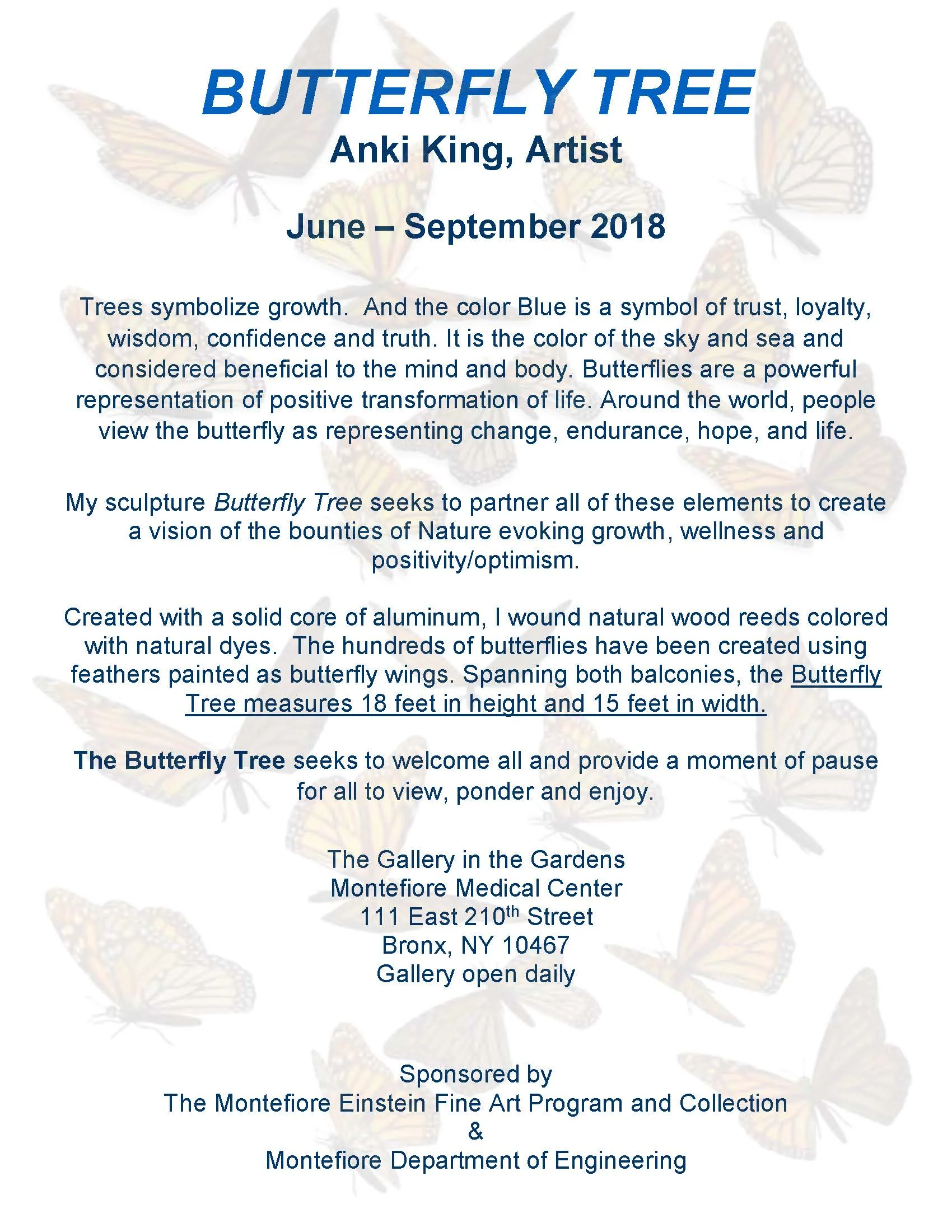 Anki King Announcement.jpg