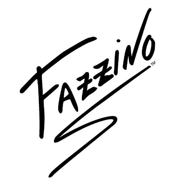 Fazzino.png