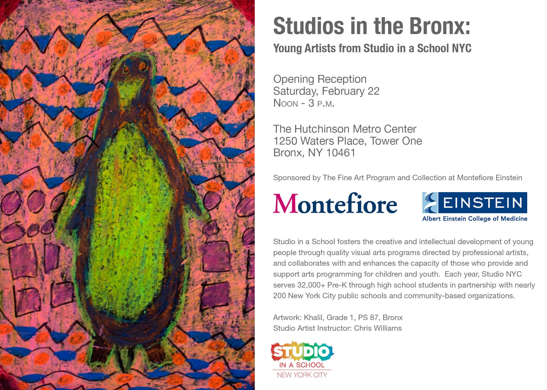 Invitation_Montefiore_Studios in the Bronx.jpg